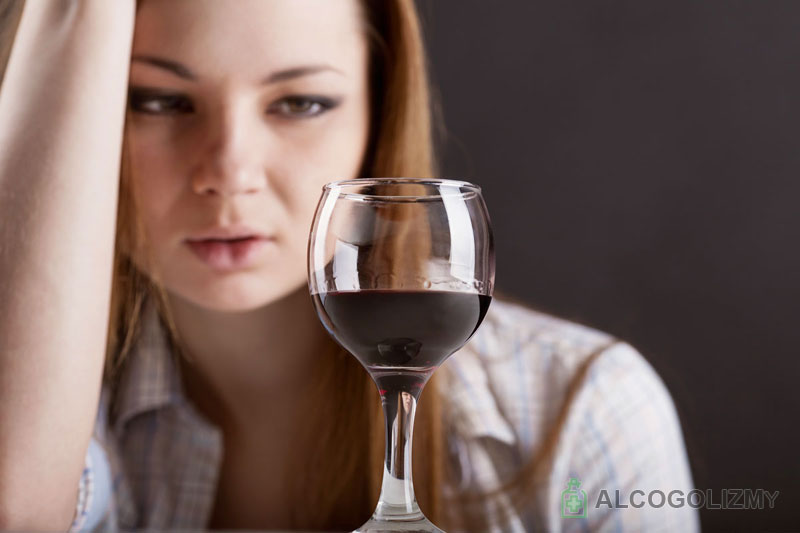 Можно пить цитрамон от головной боли с алкоголем